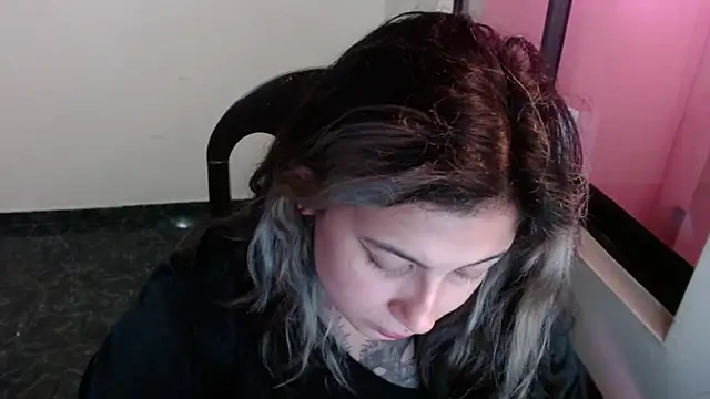 mailer_parsonss live sex cam