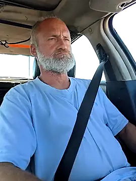 FloppyPickle4u live sex cam