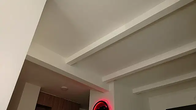 tony_muscle live sex cam