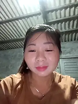 vangkt-cute's cam snapshot