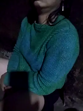 galaxy898's cam snapshot