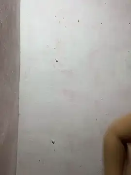 Samantha_rousse28's cam snapshot