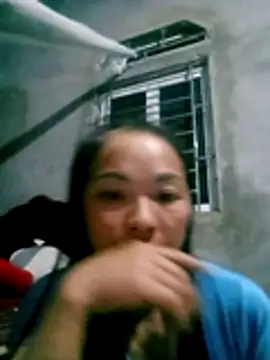 elen8800's cam snapshot