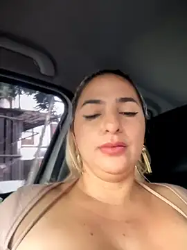 sammyqueenx21 live sex cam