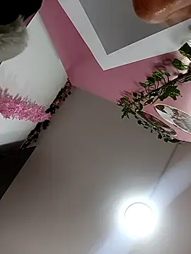 Asuna_yuuky's cam snapshot