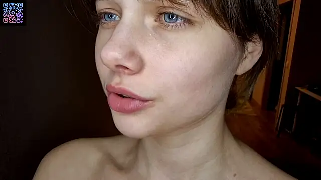 ExitedTroth's cam snapshot