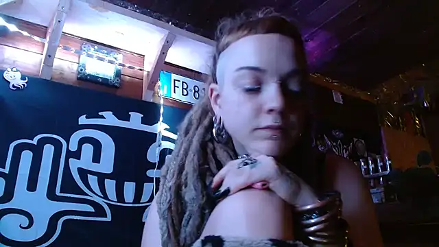 spiralhokkaido23's cam snapshot