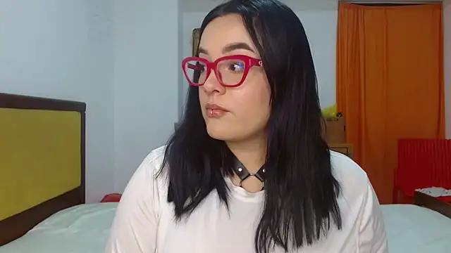 Nova-Satela's cam snapshot