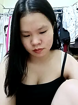 emlysss's cam snapshot