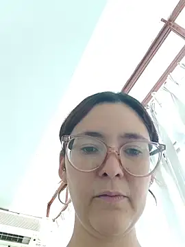 Harley-77's cam snapshot