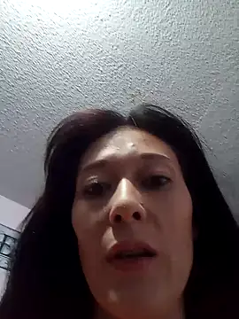 LAKSMI_BLUE's cam snapshot