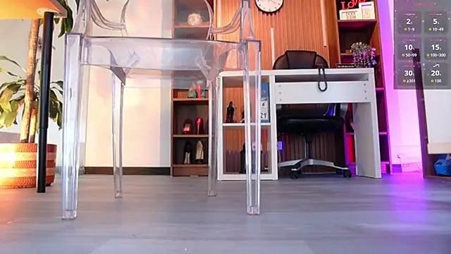 colete_milf's cam snapshot