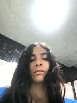 Sam_Sara live sex cam