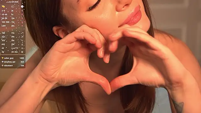 Eva_Golden live sex cam