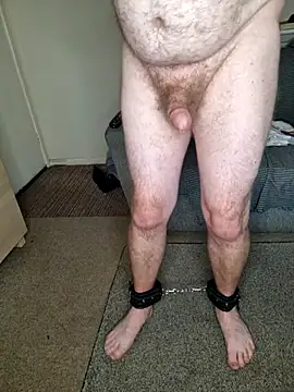 ellie-tv live sex cam