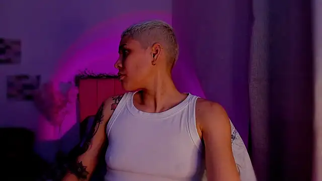 Charlee_pink live sex cam