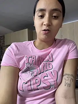 karla_nill live sex cam