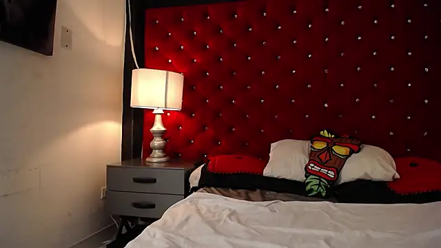 Sr_Magnus_ live sex cam