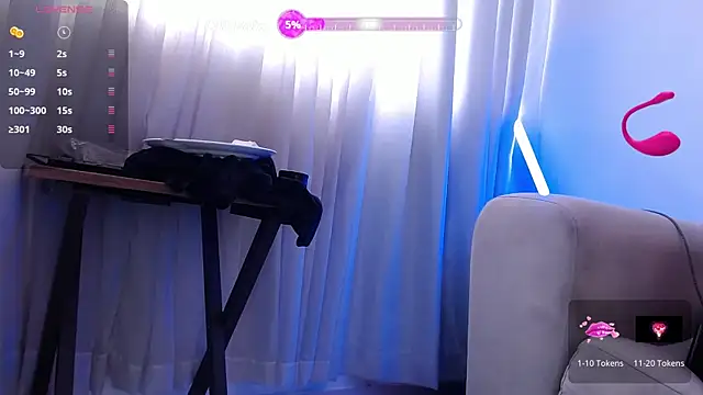 Bedobigcock live sex cam