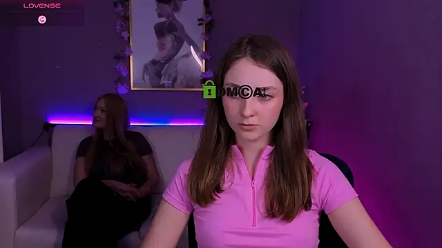 playful_sophie live sex cam