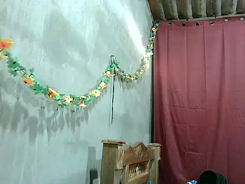 2ocmaxi live sex cam