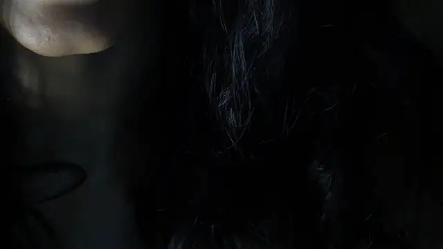 -AyeshaSinghania- live sex cam