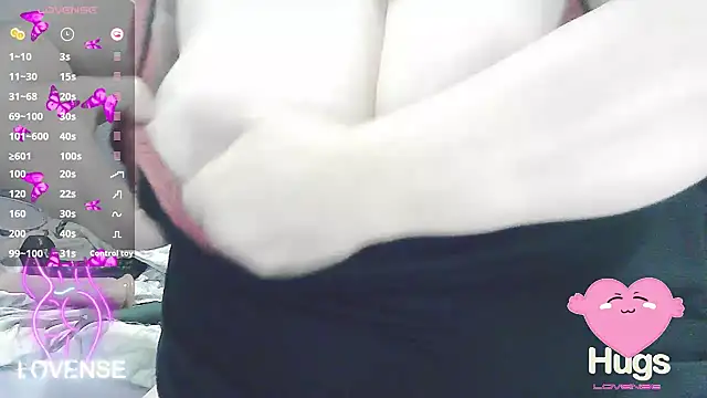 tatli_bela live sex cam