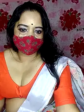 Lexi_Baby_ live sex cam