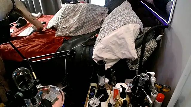 Girthywhereitmatters live sex cam