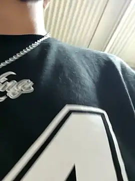 PIGHIGHDIRTY_p0 live sex cam