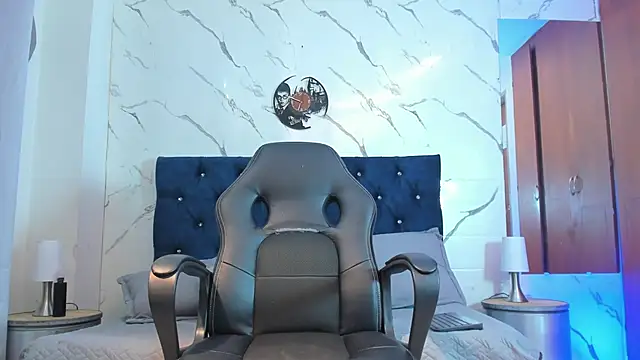 asher_lux live sex cam