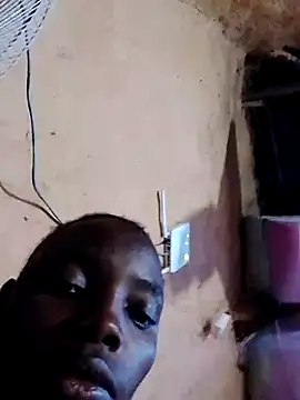 cute_naimah live sex cam