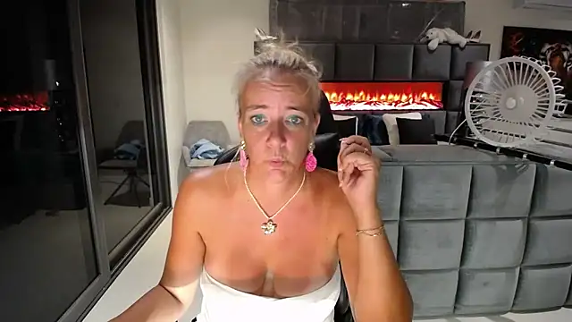 Wendysexyx live sex cam