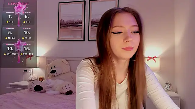 diana_nier live sex cam