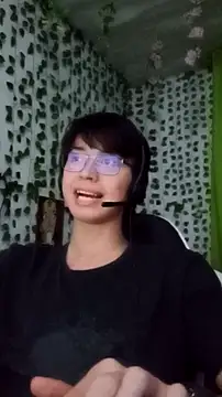 Andy_gray live sex cam