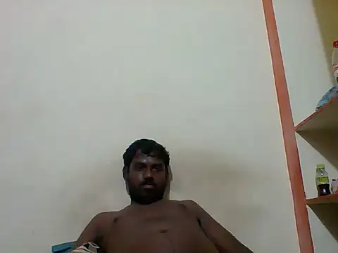 Slavebottombdsm09 live sex cam