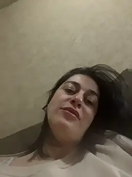 _AnChous_'s cam snapshot