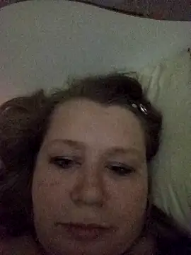 KiraStanton's cam snapshot