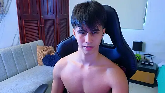 carl_dixon live sex cam