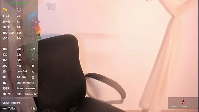 ImamDahian live sex cam