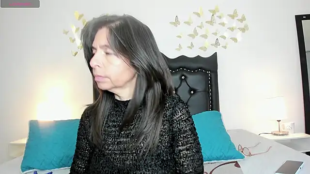 SabinaDeluxe_cg live sex cam