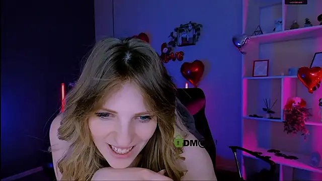 jose_fairy live sex cam