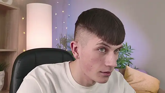 Rony_Joy live sex cam