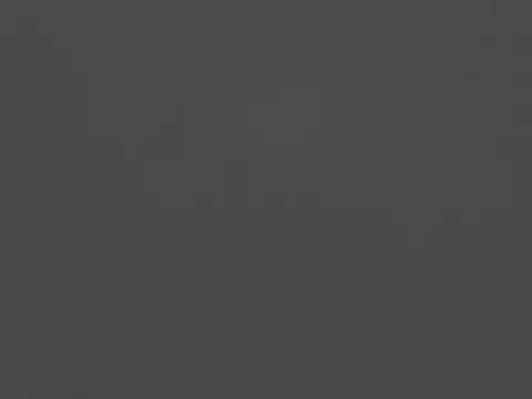 Naked_Man_ live sex cam