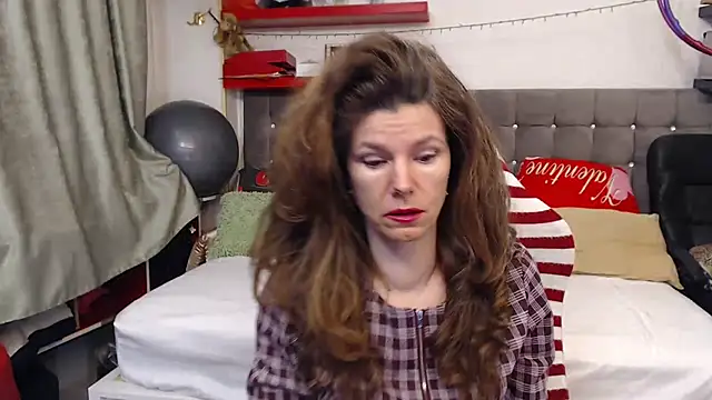 kellyterapy live sex cam