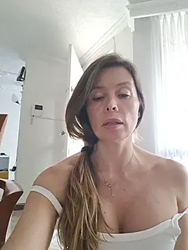 karina_warthon live sex cam