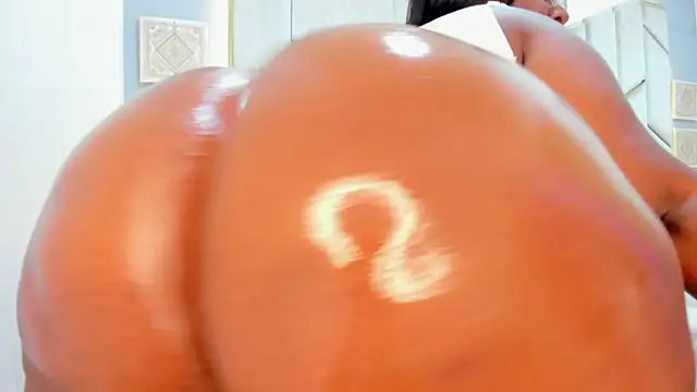 madycarter live sex cam