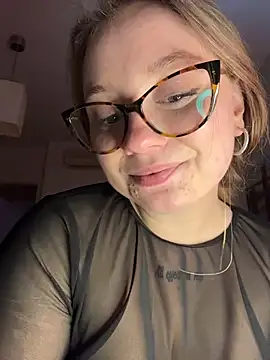 chloetarducci live sex cam