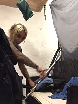 jaycoy22 live sex cam