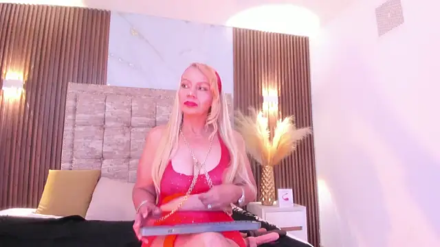 AnastasiaTaylor_ live sex cam